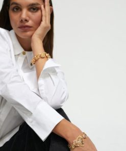 Garbtheory.shop6dc1a92349 2