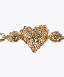 Garbtheory.shop6dc1a92349 3