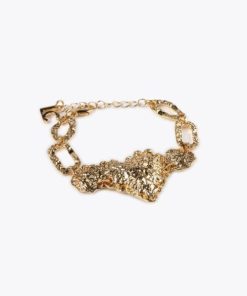 Garbtheory.shop6dc1a92349 4