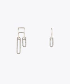 Garbtheory.shop6e2f1a43ed 1