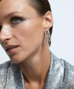 Garbtheory.shop6e2f1a43ed 2