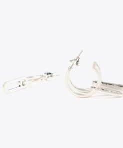 Garbtheory.shop6e2f1a43ed 4