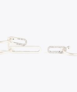 Garbtheory.shop6e2f1a43ed 5