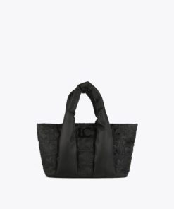 Garbtheory.shop6e5d11b642 1