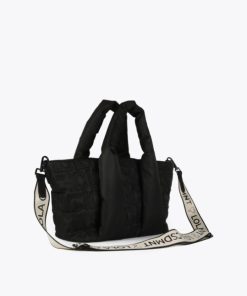 Garbtheory.shop6e5d11b642 2