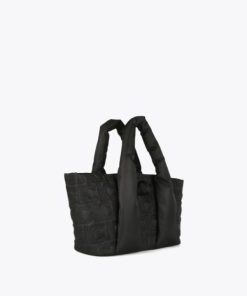 Garbtheory.shop6e5d11b642 3