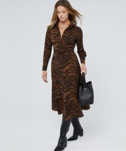 Garbtheory.shop6e81747e5f 1