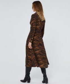 Garbtheory.shop6e81747e5f 3