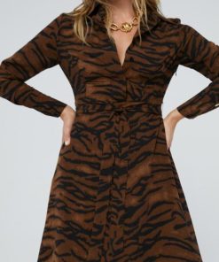 Garbtheory.shop6e81747e5f 4