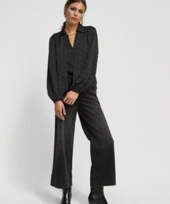 Garbtheory.shop6eeb5ba421 1