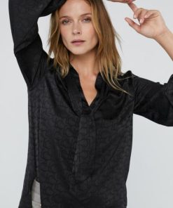 Garbtheory.shop6eeb5ba421 2