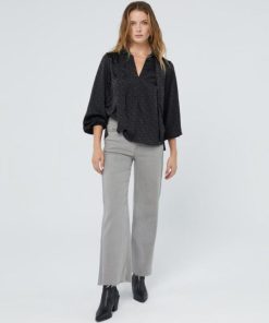 Garbtheory.shop6eeb5ba421 3