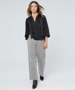 Garbtheory.shop6eeb5ba421 4