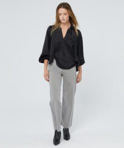 Garbtheory.shop6eeb5ba421 5