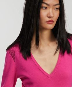 Garbtheory.shop6f003242c8 1