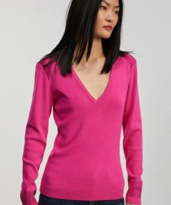 Garbtheory.shop6f003242c8 2