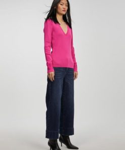 Garbtheory.shop6f003242c8 4