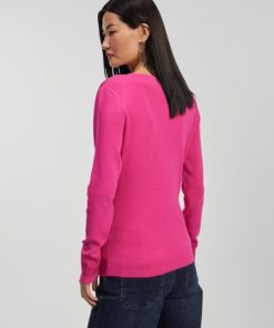 Garbtheory.shop6f003242c8 5