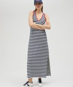 Garbtheory.shop6f95ac02d9 1