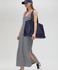 Garbtheory.shop6f95ac02d9 2