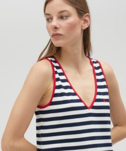 Garbtheory.shop6f95ac02d9 3