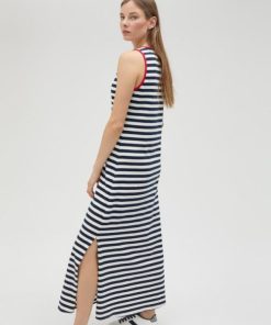 Garbtheory.shop6f95ac02d9 4