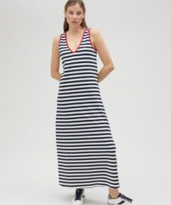 Garbtheory.shop6f95ac02d9 5