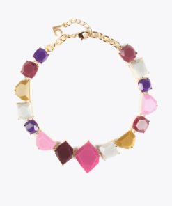 Garbtheory.shop6fdd270829 1