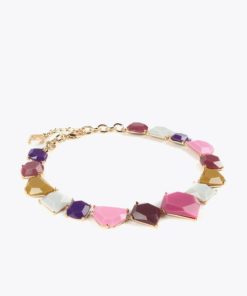 Garbtheory.shop6fdd270829 2