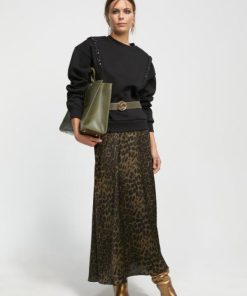 Garbtheory.shop7034be2254 2