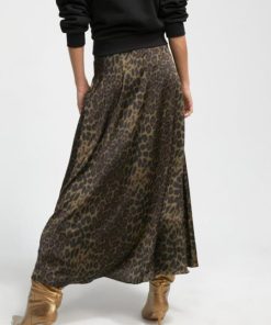 Garbtheory.shop7034be2254 4