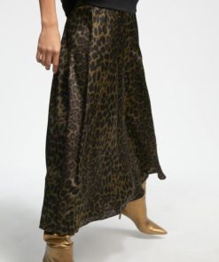 Garbtheory.shop7034be2254 5