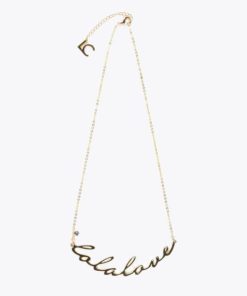 Garbtheory.shop7035013b2f 1