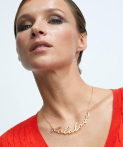 Garbtheory.shop7035013b2f 2