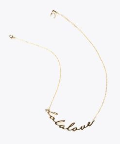 Garbtheory.shop7035013b2f 4