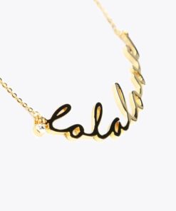 Garbtheory.shop7035013b2f 5