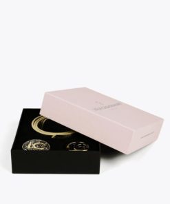 Garbtheory.shop70386fb779 1