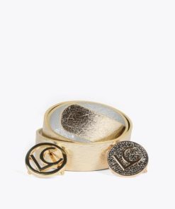 Garbtheory.shop70386fb779 2