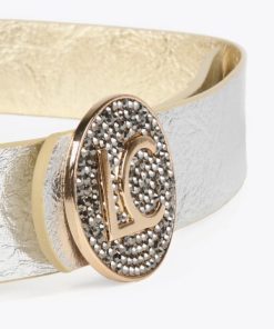 Garbtheory.shop70386fb779 3