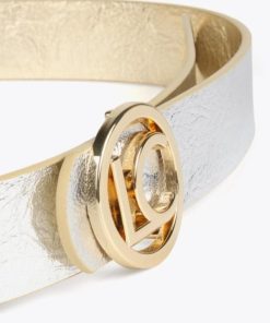 Garbtheory.shop70386fb779 4