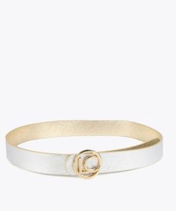 Garbtheory.shop70386fb779 5