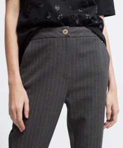 Garbtheory.shop7098310ad9 3