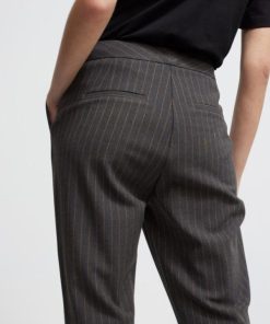 Garbtheory.shop7098310ad9 4