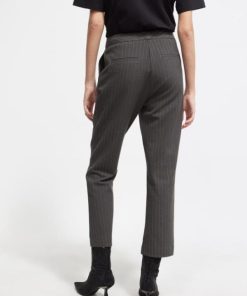 Garbtheory.shop7098310ad9 5