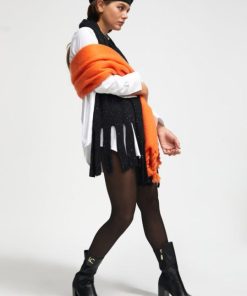 Garbtheory.shop717cd2e519 1