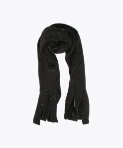 Garbtheory.shop717cd2e519 2