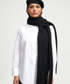 Garbtheory.shop717cd2e519 3