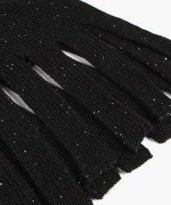 Garbtheory.shop717cd2e519 5