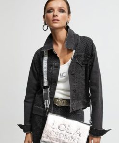 Garbtheory.shop7191728ace 2