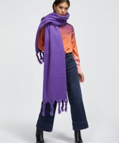 Garbtheory.shop71c077c4e0 1